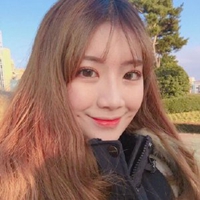 ng体育下载注册