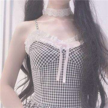 澳门精准正版资料大全手机app下载