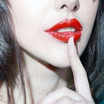 江南体育·(JN)官方网站