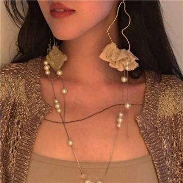 澳门精准正版资料大全手机app下载