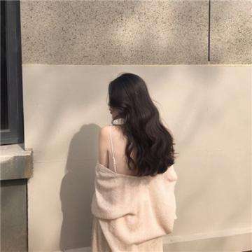 米乐m6官网登录入口app下载